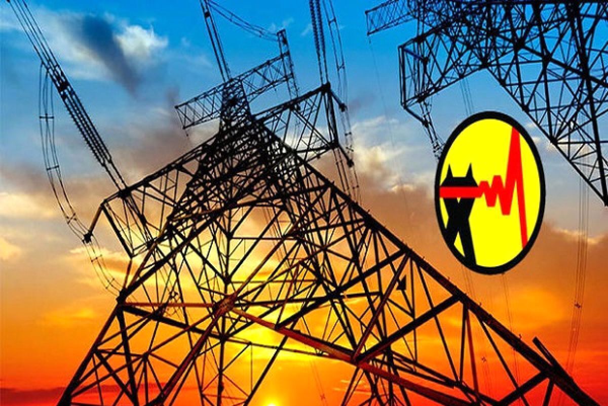 جدول قطع برق روز سه شنبه ۲۹ آبان ۱۴۰۳ / برق کدام مناطق قطع میشود؟ جدول قطع برق روز سه شنبه ۲۹ آبان ۱۴۰۳ / برق کدام مناطق قطع میشود؟