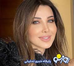 تیپ و استایل دیدنی نانسی عجرم در پاریس + عکس و بیوگرافی خانم خواننده تیپ و استایل دیدنی نانسی عجرم در پاریس + عکس و بیوگرافی خانم خواننده