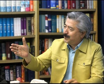 پزشکیان با این دست فرمان یک دورهای میشود