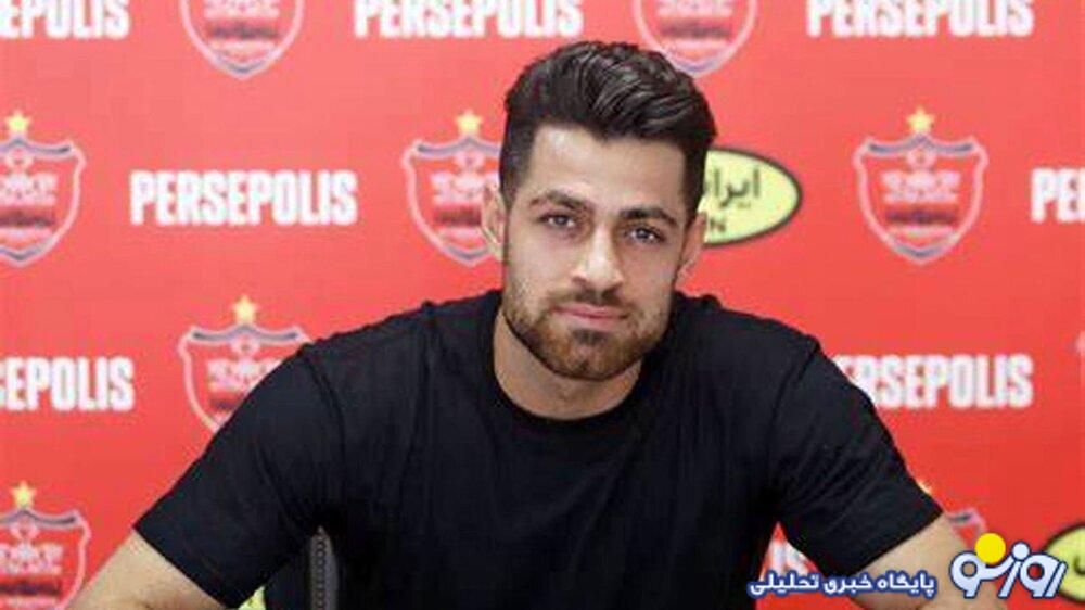 همسر زیبای مرتضی پورعلی گنجی در مراسم عروسی + عکس همسر زیبای مرتضی پورعلی گنجی در مراسم عروسی + عکس