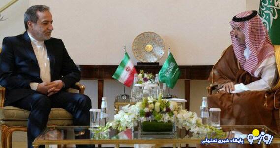 پـدافند دیپلماتیک کشورهای عـربی پـدافند دیپلماتیک کشورهای عـربی