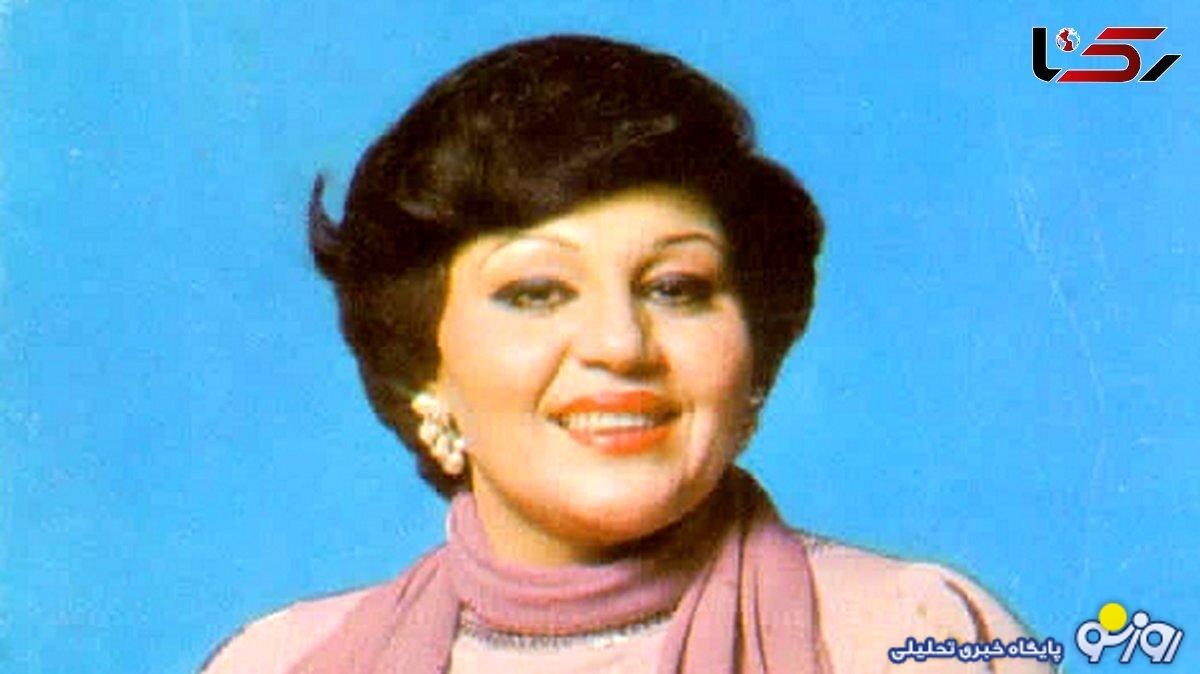 دین هایده خواننده و زبان اصلی اش چه بود ؟! عکس سنگ مزار هایده و اسم واقعی اش روی سنگ قبرش ! دین هایده خواننده و زبان اصلی اش چه بود ؟! عکس سنگ مزار هایده و اسم واقعی اش روی سنگ قبرش !