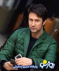 تازه ترین عکس از شاهرخ استخری در کنار همسر و 2 دختر زیبایش ! / واقعا خانواده خوشگلی هستند ! تازه ترین عکس از شاهرخ استخری در کنار همسر و 2 دختر زیبایش ! / واقعا خانواده خوشگلی هستند !