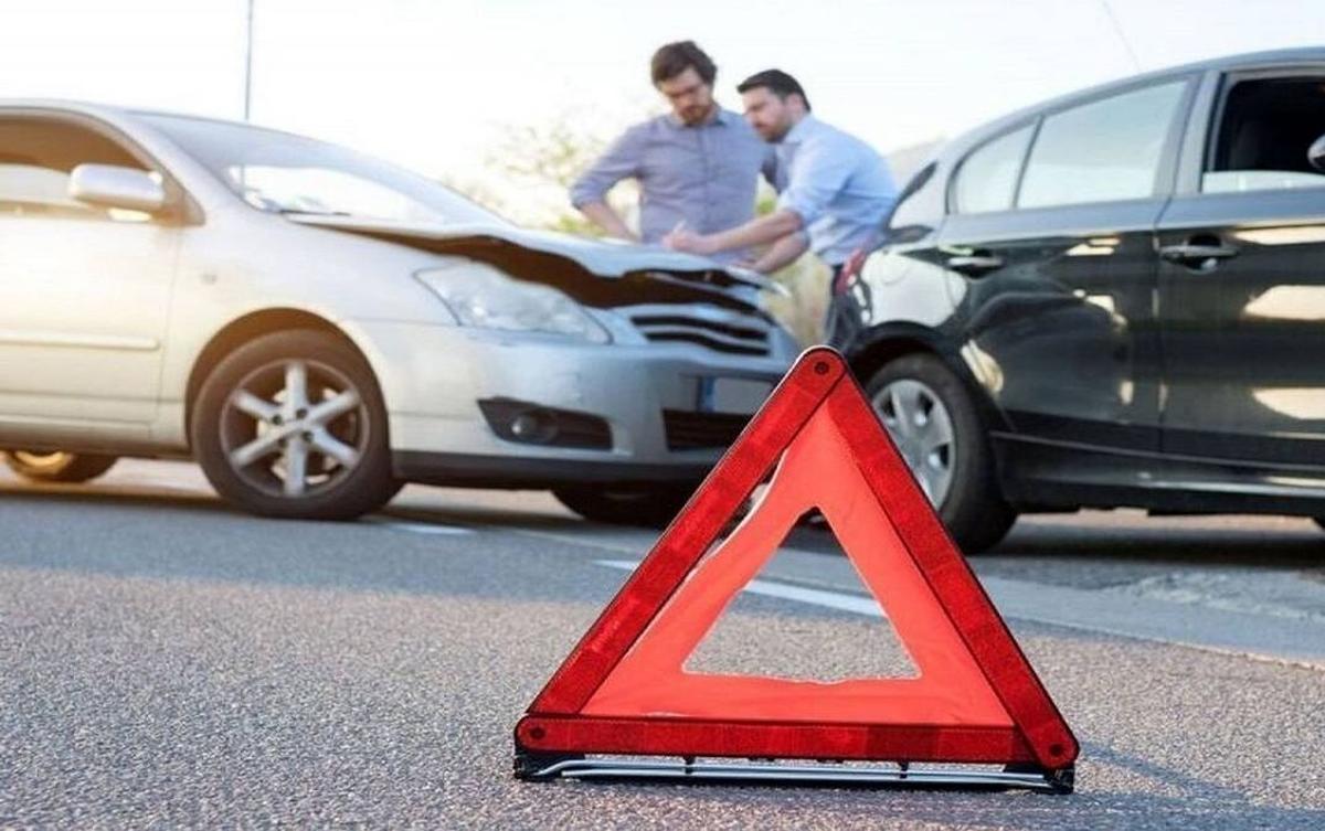 جزئیات و نحوه پرداخت خسارت افت قیمت خودرو جزئیات و نحوه پرداخت خسارت افت قیمت خودرو