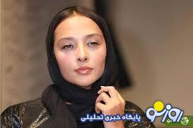 تغییر چهره جذاب آناهیتا درگاهی در 37 سالگی + عکس جذاب عروس سابق علی پروین تغییر چهره جذاب آناهیتا درگاهی در 37 سالگی + عکس جذاب عروس سابق علی پروین