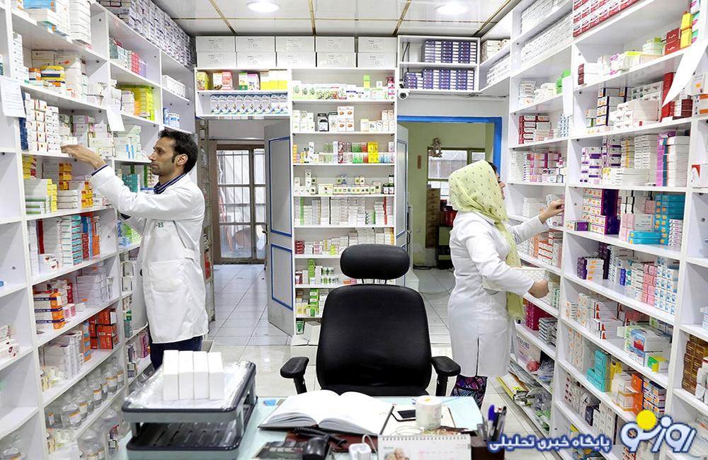 داروبلاگرها از جان مردم چه میخواهند؟ داروبلاگرها از جان مردم چه میخواهند؟