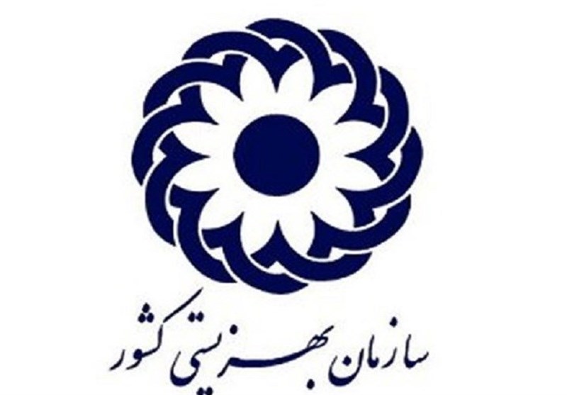 مستمری مددجویان کمیته امداد و بهزیستی ۴۰ درصد افزایش مییابد مستمری مددجویان کمیته امداد و بهزیستی ۴۰ درصد افزایش مییابد