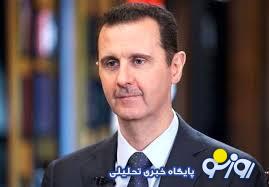 پوتین چگونه بشار اسد را در آخرین لحظات از سوریه فراری داد؟ پوتین چگونه بشار اسد را در آخرین لحظات از سوریه فراری داد؟
