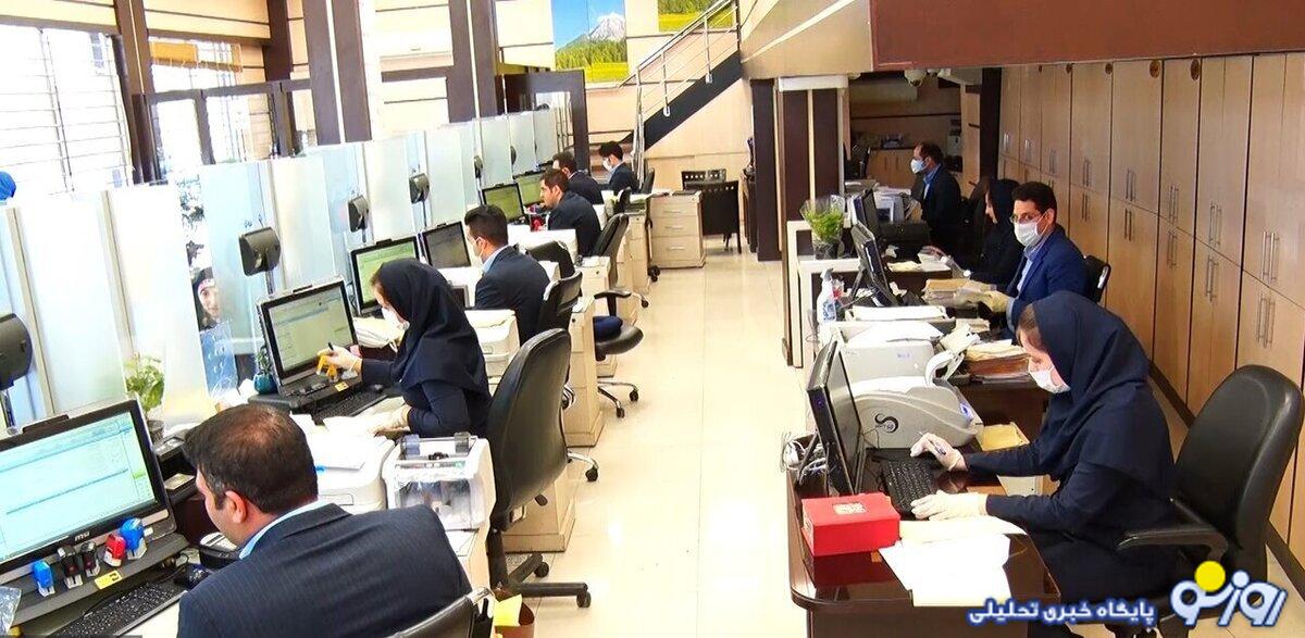 در شرایط فعلی کشور، «برق آبادانی است»! در شرایط فعلی کشور، «برق آبادانی است»!