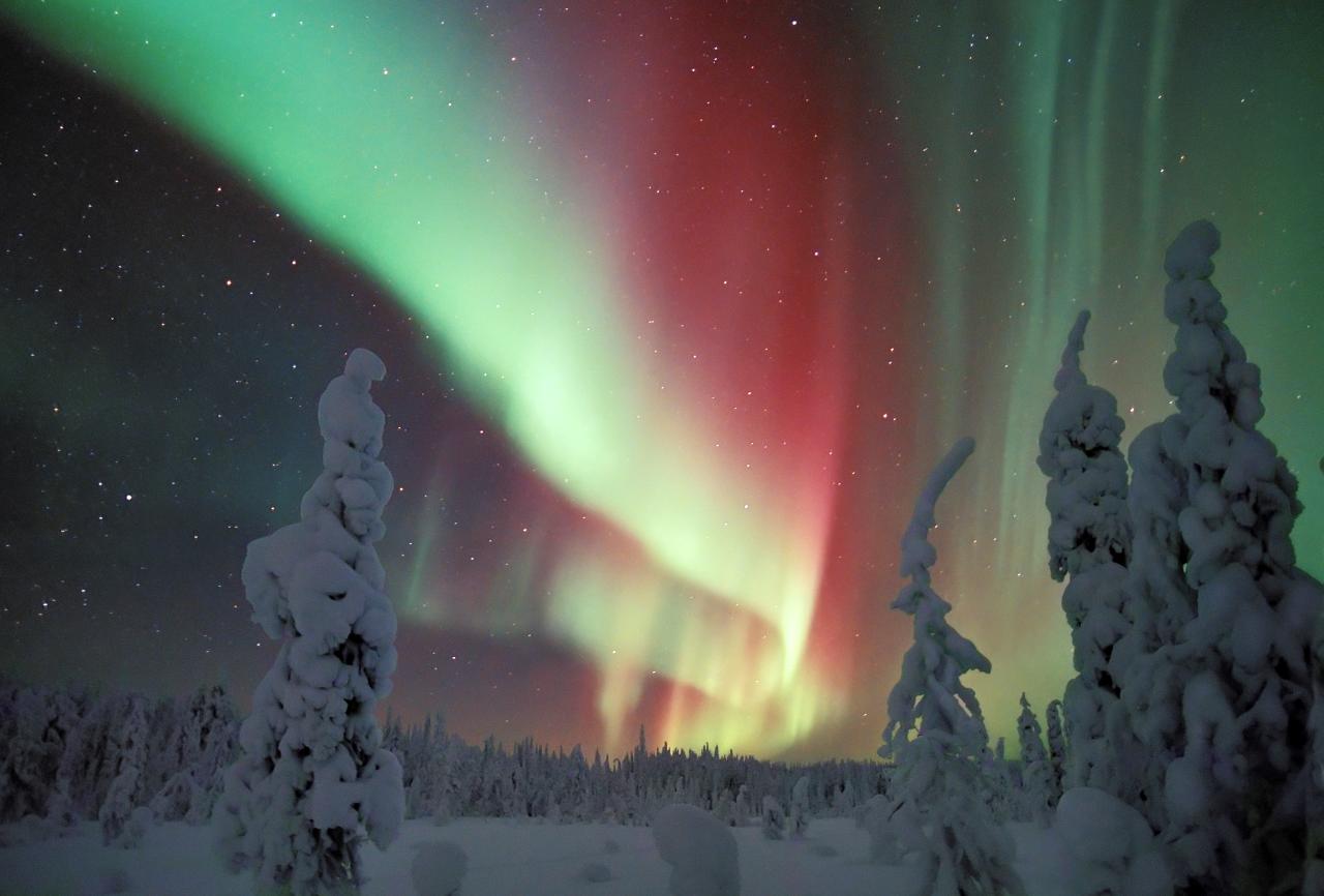 منتظر انقلاب زمستانی باشید/ زمان و ساعت دقیق انقلاب زمستانی منتظر انقلاب زمستانی باشید/ زمان و ساعت دقیق انقلاب زمستانی