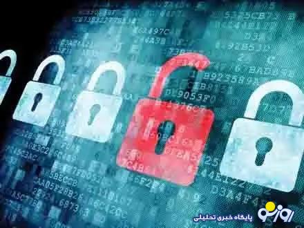 رفع فیلترینگ؛ در دست اقدام! رفع فیلترینگ؛ در دست اقدام!