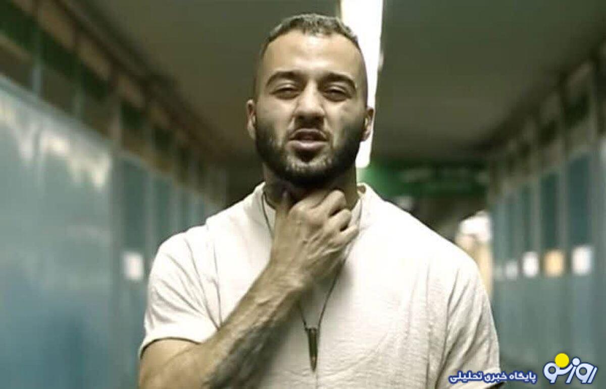 با صدور قرار موقوفی تعقیب؛ پرونده توماج صالحی مختومه شد با صدور قرار موقوفی تعقیب؛ پرونده توماج صالحی مختومه شد