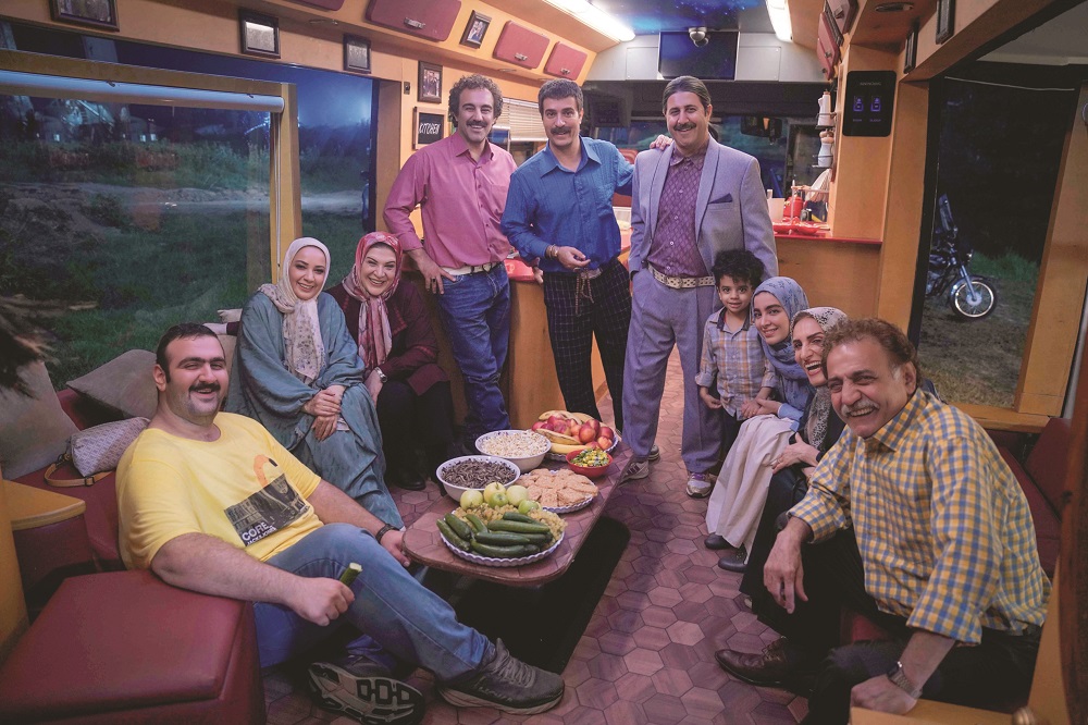 1743923749پایتخت