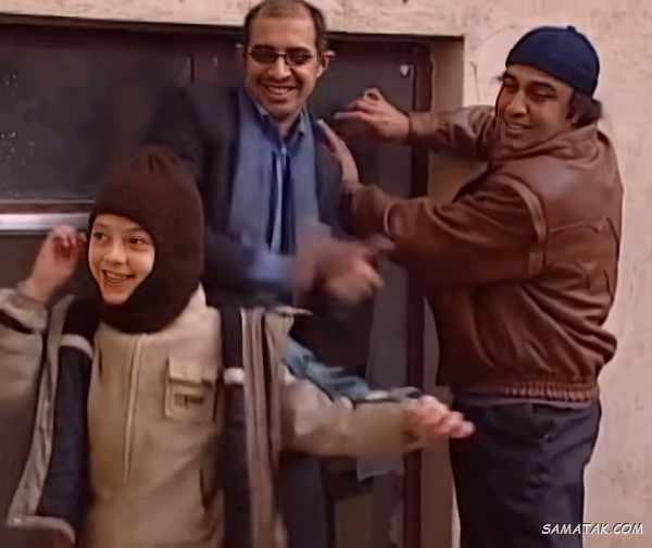 136126010-samatak-com