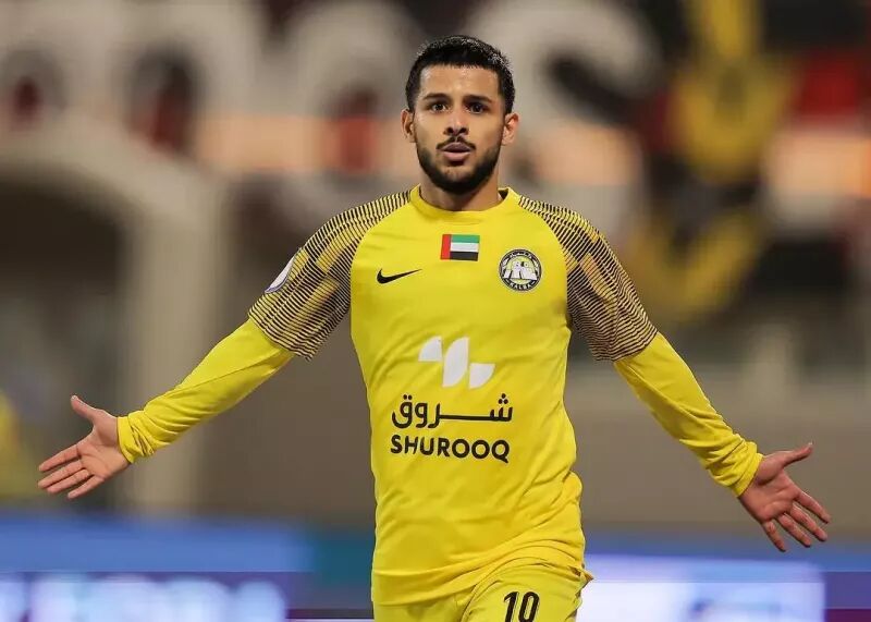 درخواست مهدی قایدی از محسن تنابنده؛ لطفا پایتخت ۸ هم بساز، بعدش خوش گلدین