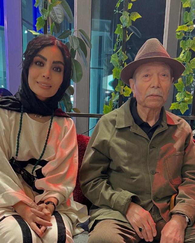 733d5ec0-b100-4f1c-a006-5bc9f117d8e0