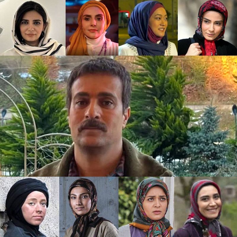 photo_2025-04-18_00-42-50