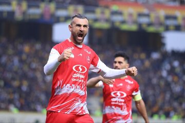 چراغ سبز دورسون برای بازگشت به ترکیه؛ توانایی نه گفتن به فنرباغچه را ندارم!