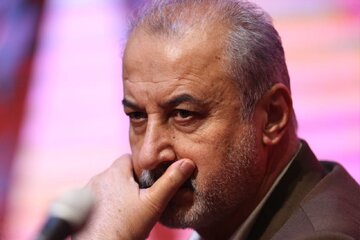 معادله معکوس در پرسپولیس؛ درویش می ماند، کارتال می رود؟