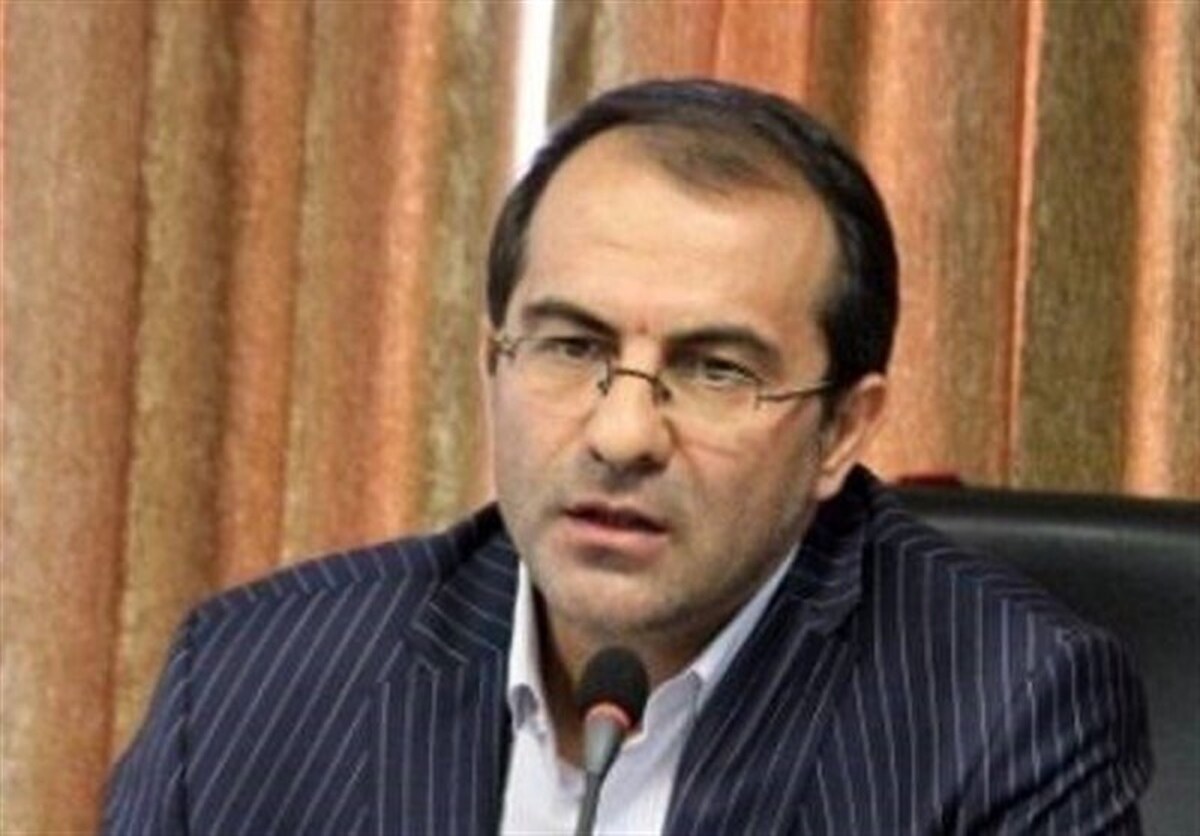 در آزمون استخدامی دولت چند نفر شانس موفقیت دارند؟