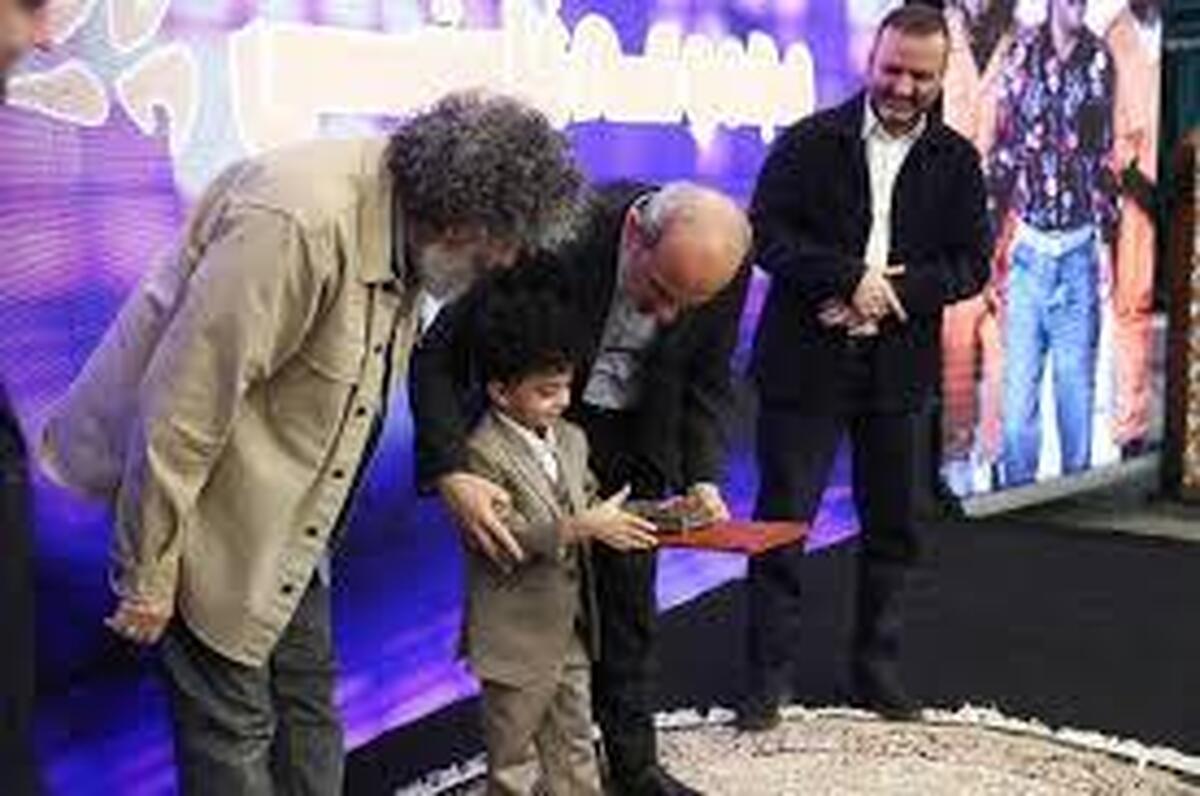 صداوسیما برای تولید «پایتخت ۸» آماده می‌شود؟