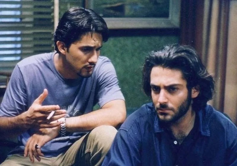 photo_2025-05-14_12-06-49