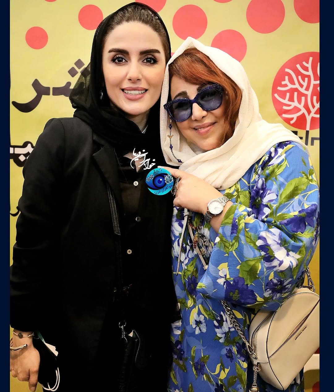 photo_2025-05-19_10-11-07 (2)