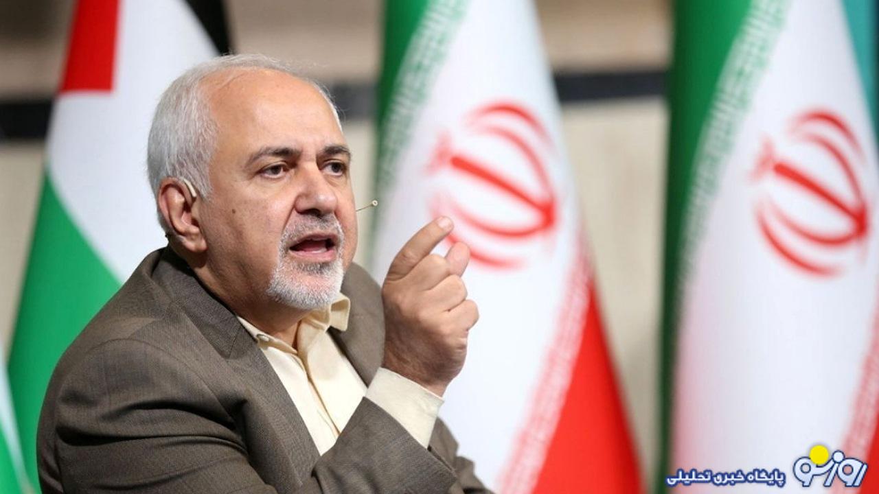 رقص تانگو نیاز به مشارکت دارد، توازن قدرت هم نیاز به همکاری کشور‌ها دارد!