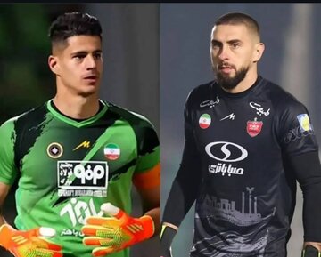 آمار خرید جدید پرسپولیسی‌ها؛ گندوز بهتر از نیازمند!