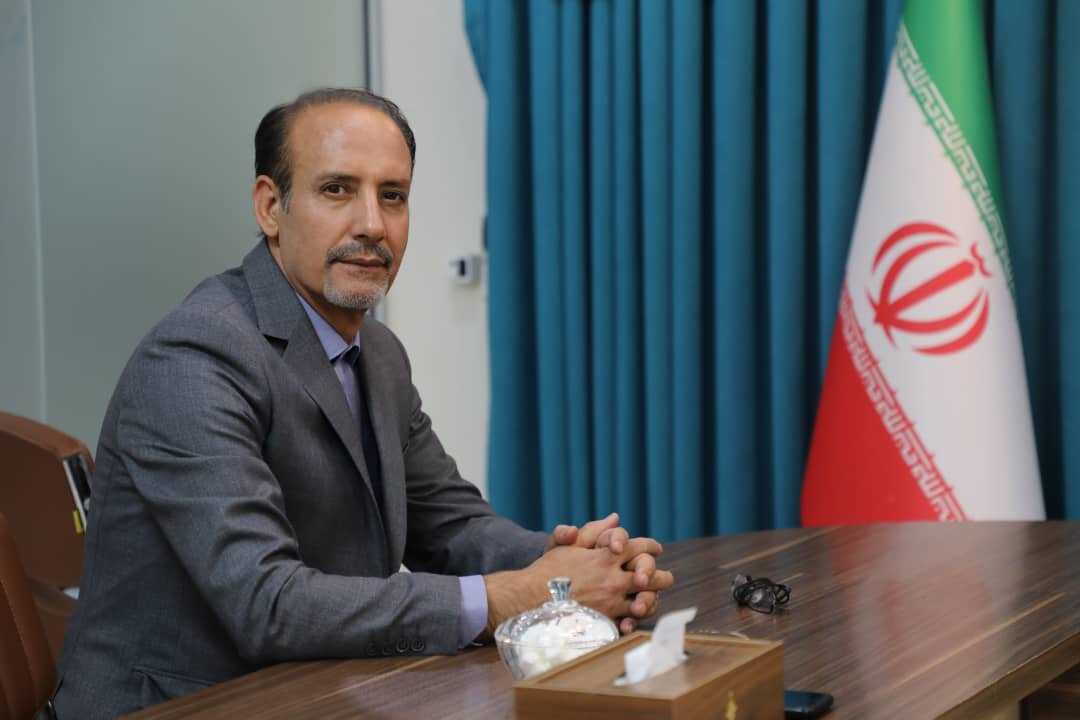 ردپای پررنگ افغانها در بحران کشمیر/ مناقشهای دیرپا بدون چشمانداز روشن توافق