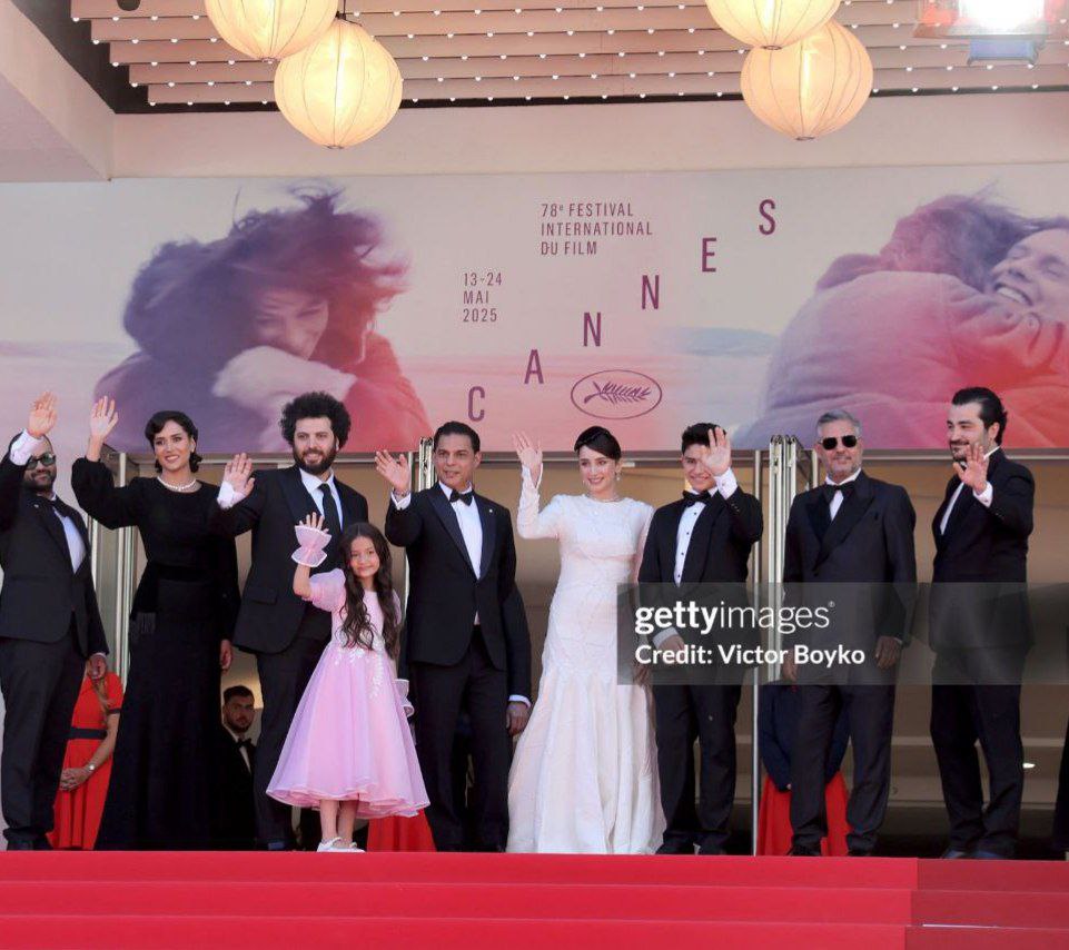 photo_2025-05-22_17-36-58