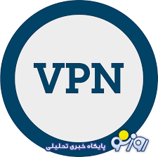 مشکلی به نام فیلترینگ!