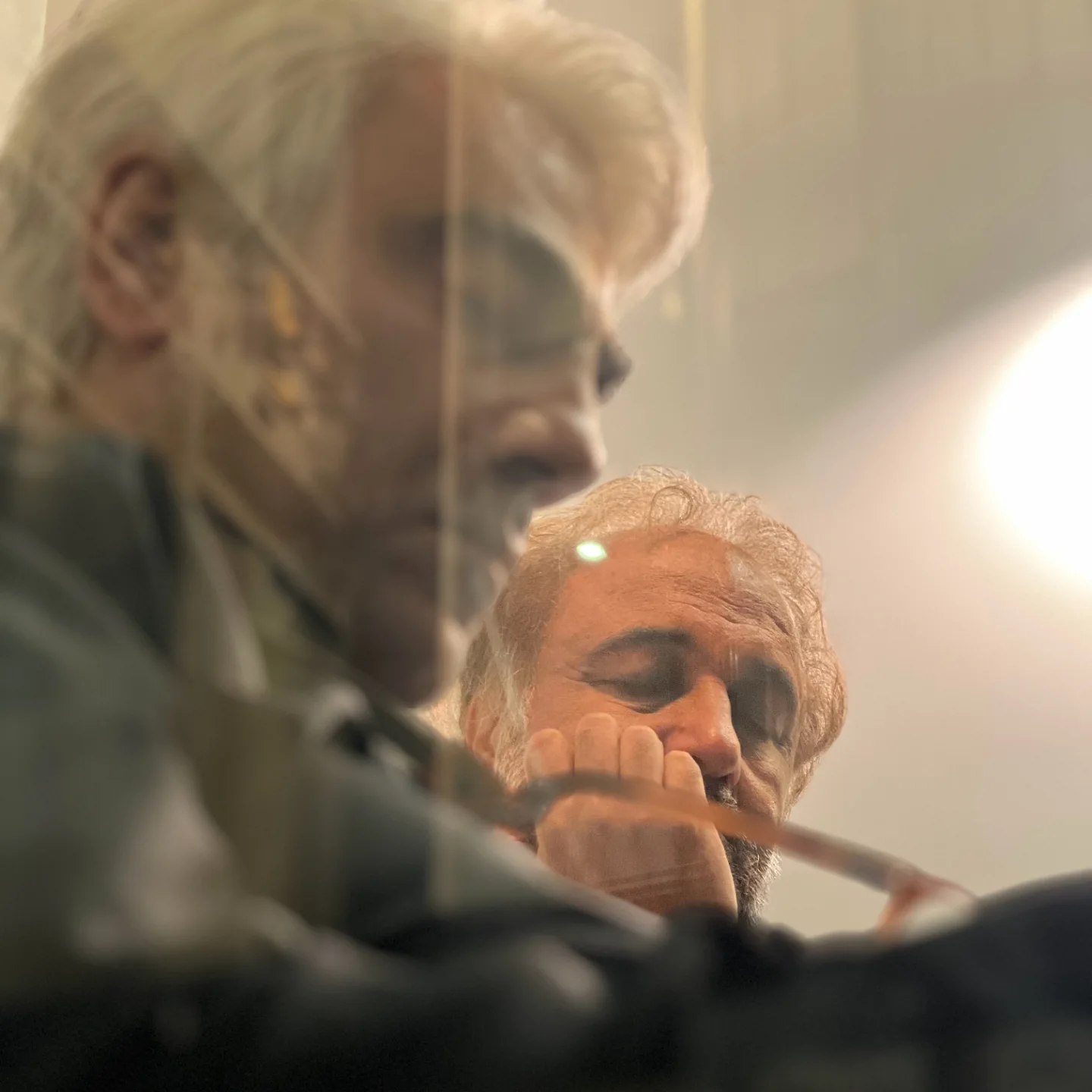 photo_2025-07-08_19-28-52