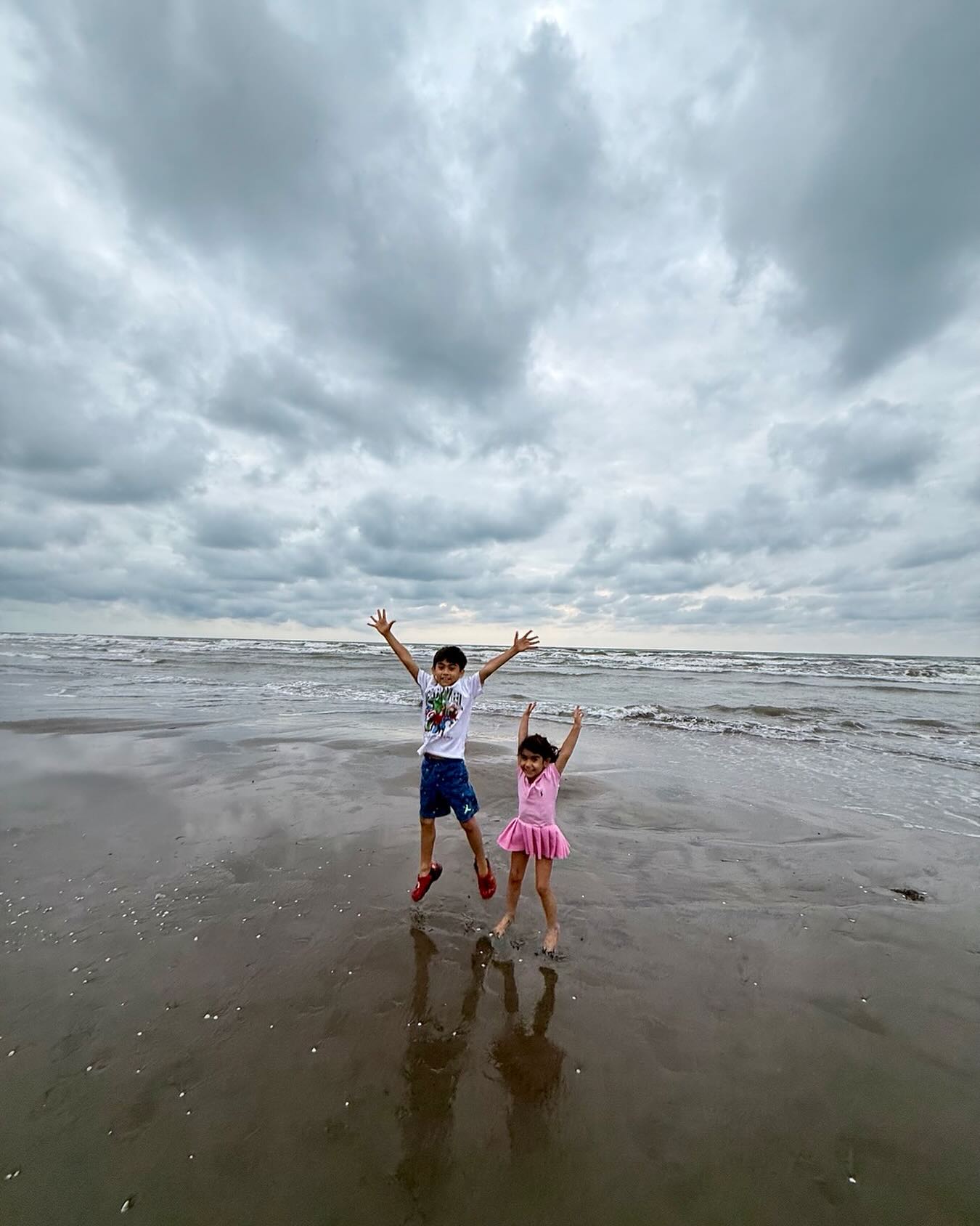 photo_2025-07-11_22-50-10