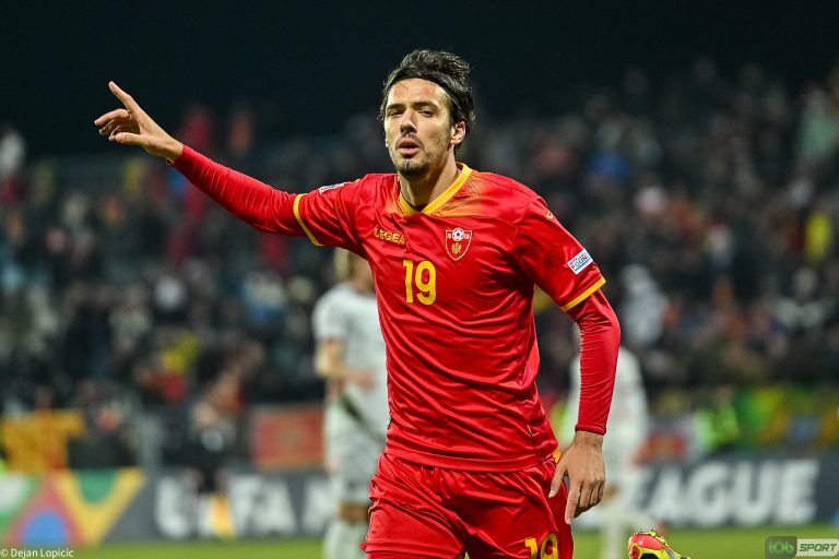 پس از سال ها پرسپولیس بالاخره پست ۶ را پر کرد!