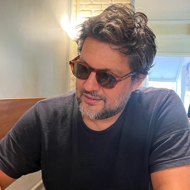 photo_2025-07-18_23-08-54