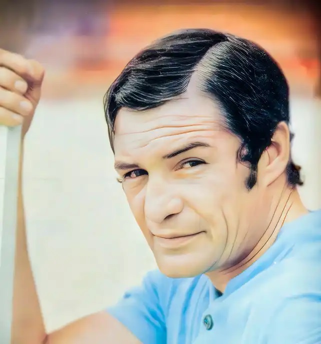 Screenshot-2025-07-19-152821