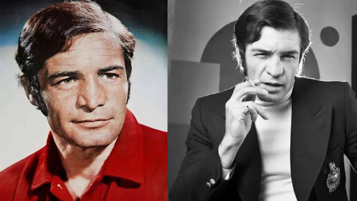 رضا-بیک-ایمانوردی-2