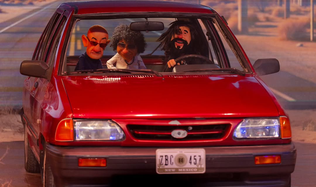 photo_2025-07-20_13-03-52 (3)