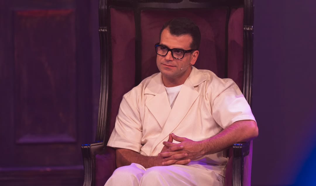 photo_2025-07-20_13-03-52 (7)