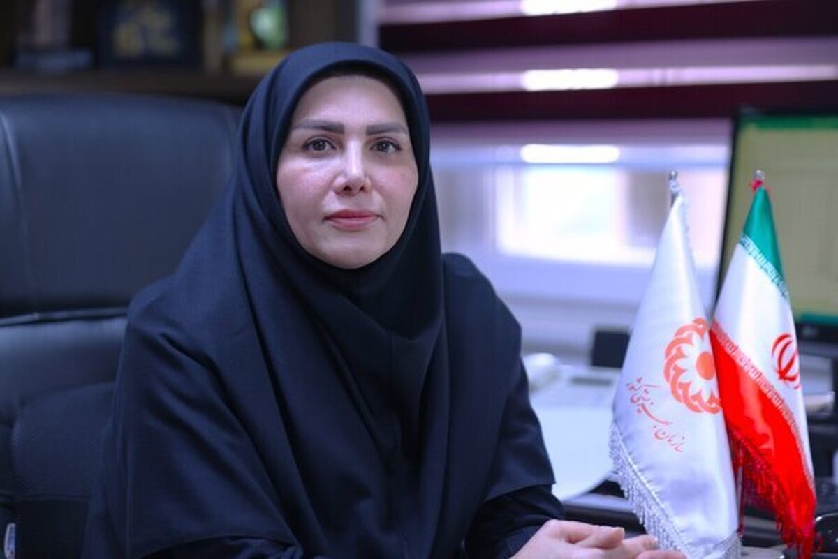 تمدید یک ماهه بیمه پایه درمان مددجویان تحت پوشش بهزیستی تمدید یک ماهه بیمه پایه درمان مددجویان تحت پوشش بهزیستی