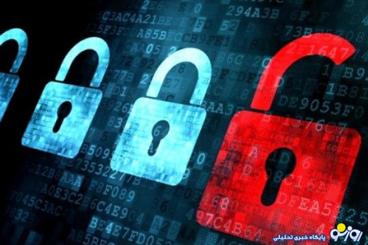 فیلترینگ خطر دارد یا استفاده از فیلتر شکن؟ فیلترینگ خطر دارد یا استفاده از فیلتر شکن؟