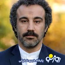 شهادت برادرزاده محسن تنابنده توسط رژیم صهیونیستی