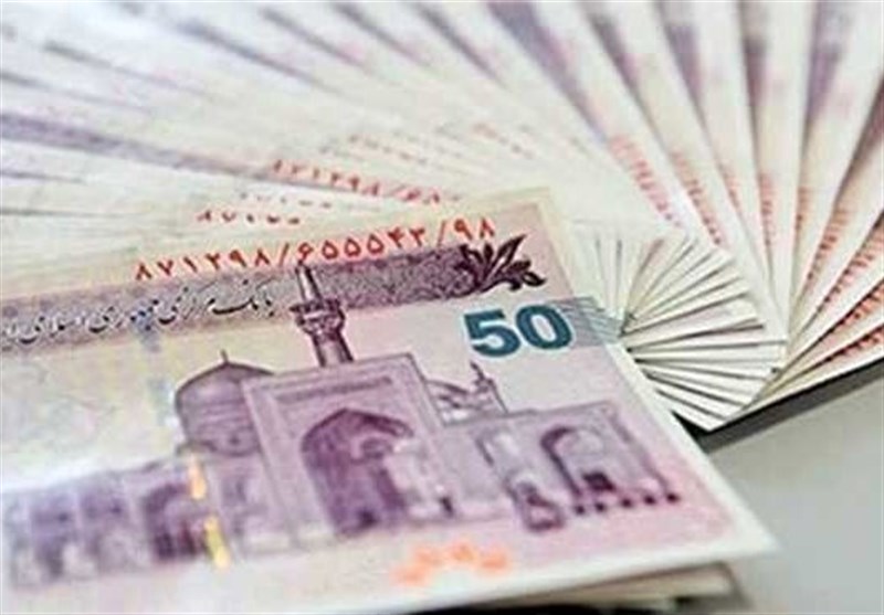 1401082311163197726427074