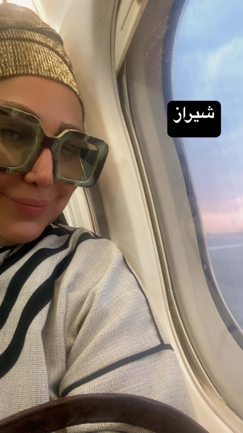 photo_2025-08-06_20-49-33