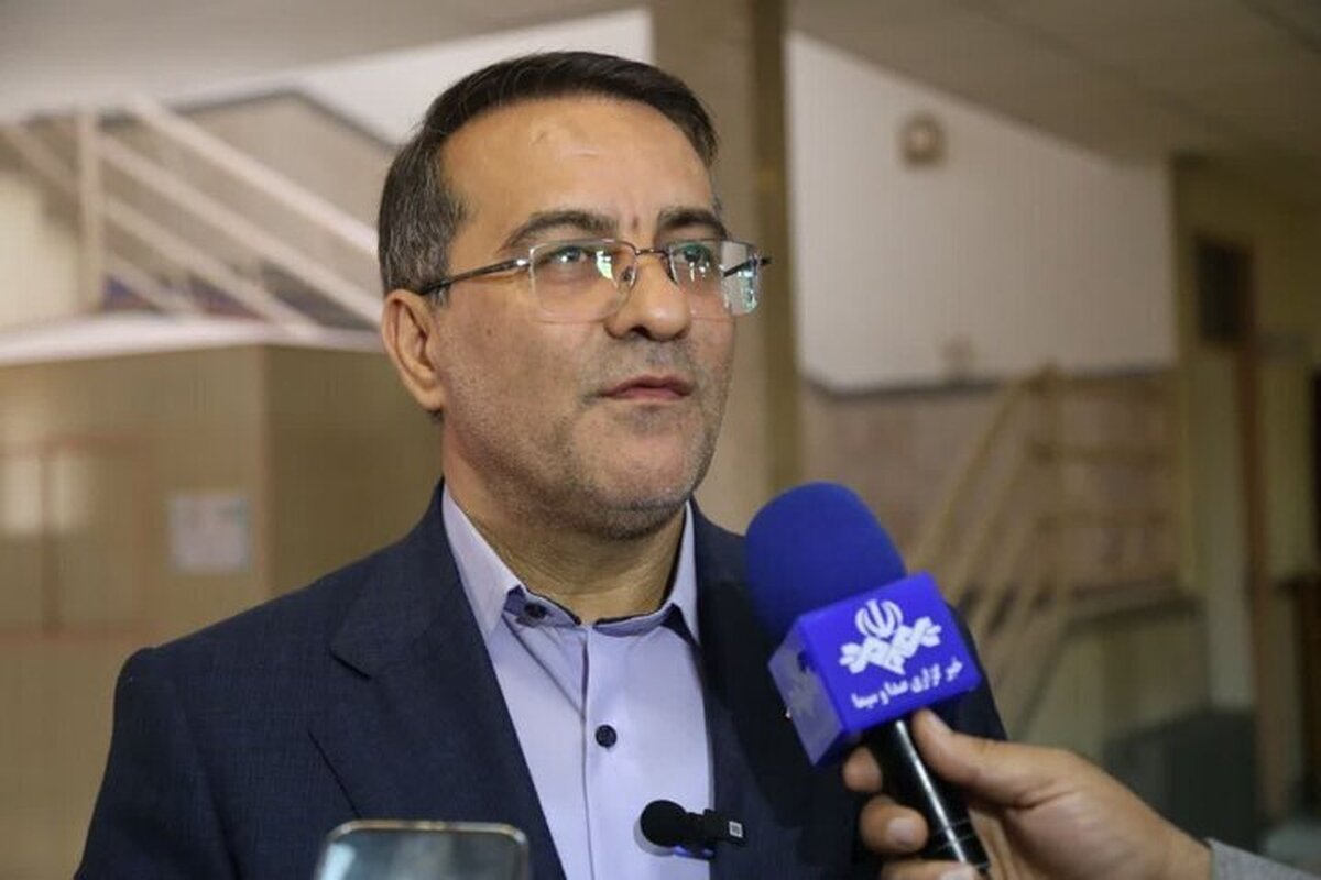 زمان ثبت نام استخدام در بانک مرکزی اعلام شد+ جزئیات زمان ثبت نام استخدام در بانک مرکزی اعلام شد+ جزئیات