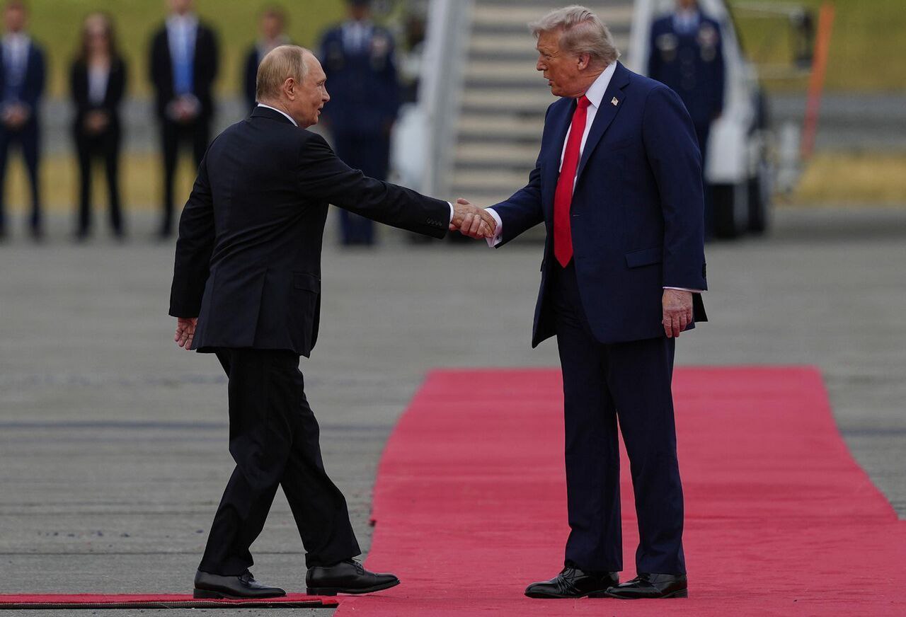 IMG_20250816_001417_056