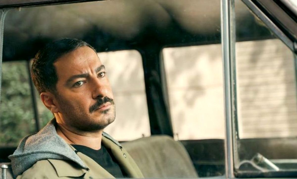 نوید-محمدزاده-در-۲۱-سالگی-780x470