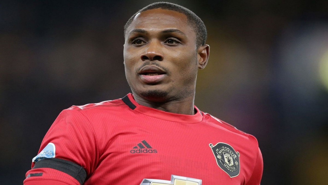 مهاجم آفریقایی مد نظر پرسپولیس؛ هر ۱۸۰ دقیقه ۱ گل