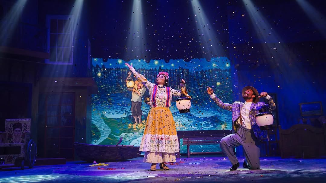 photo_2025-08-21_15-39-22